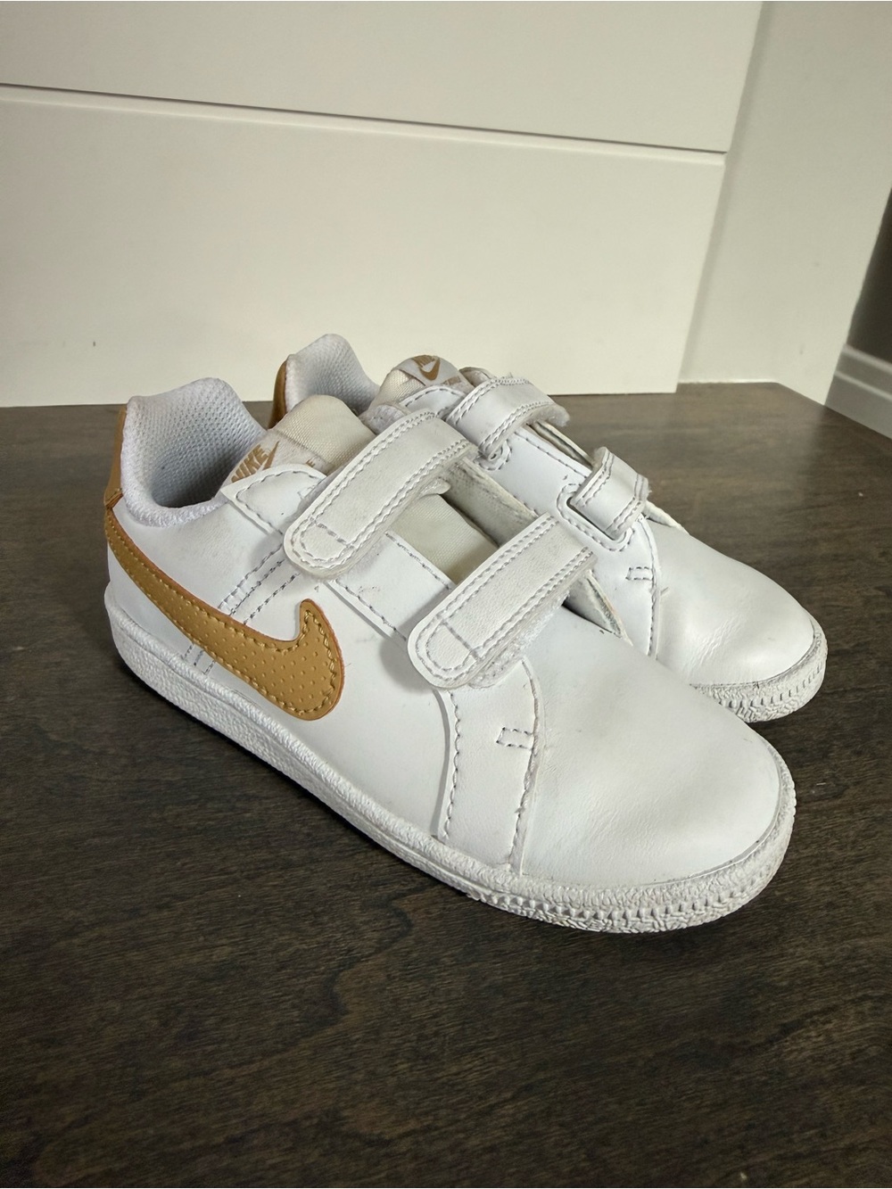 Nike 9C VGUC
